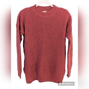BP Knit Sweater